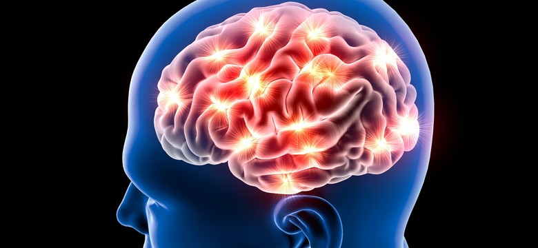 Blisko 90 tys. Polaków ma chorobę Parkinsona. Objawy mogą mieć już 40-latki
