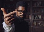 Basketmouth responds a troll who claimed he's part of Nigeria's problem