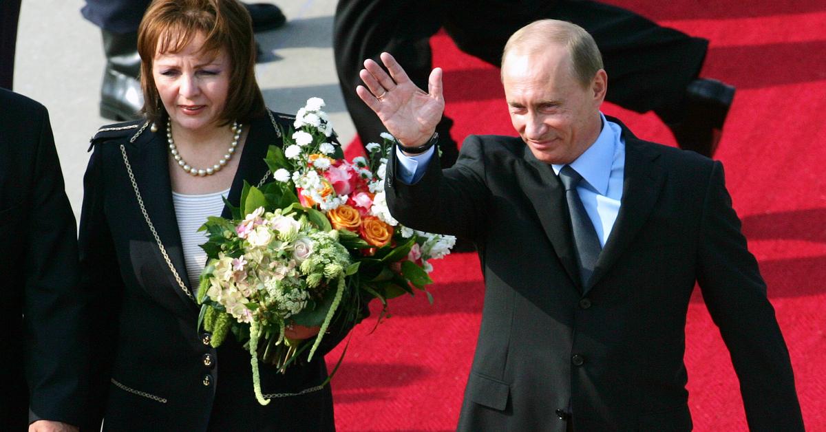 Где сейчас жена. Людмила Александровна Путина 2008. Людмила Путина 2022. Людмила Александровна Путина 2000. Людмила Александровна Путина 2022.