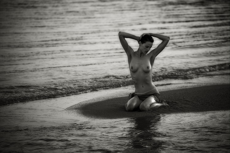 Fotografia z planu zdjęciowego