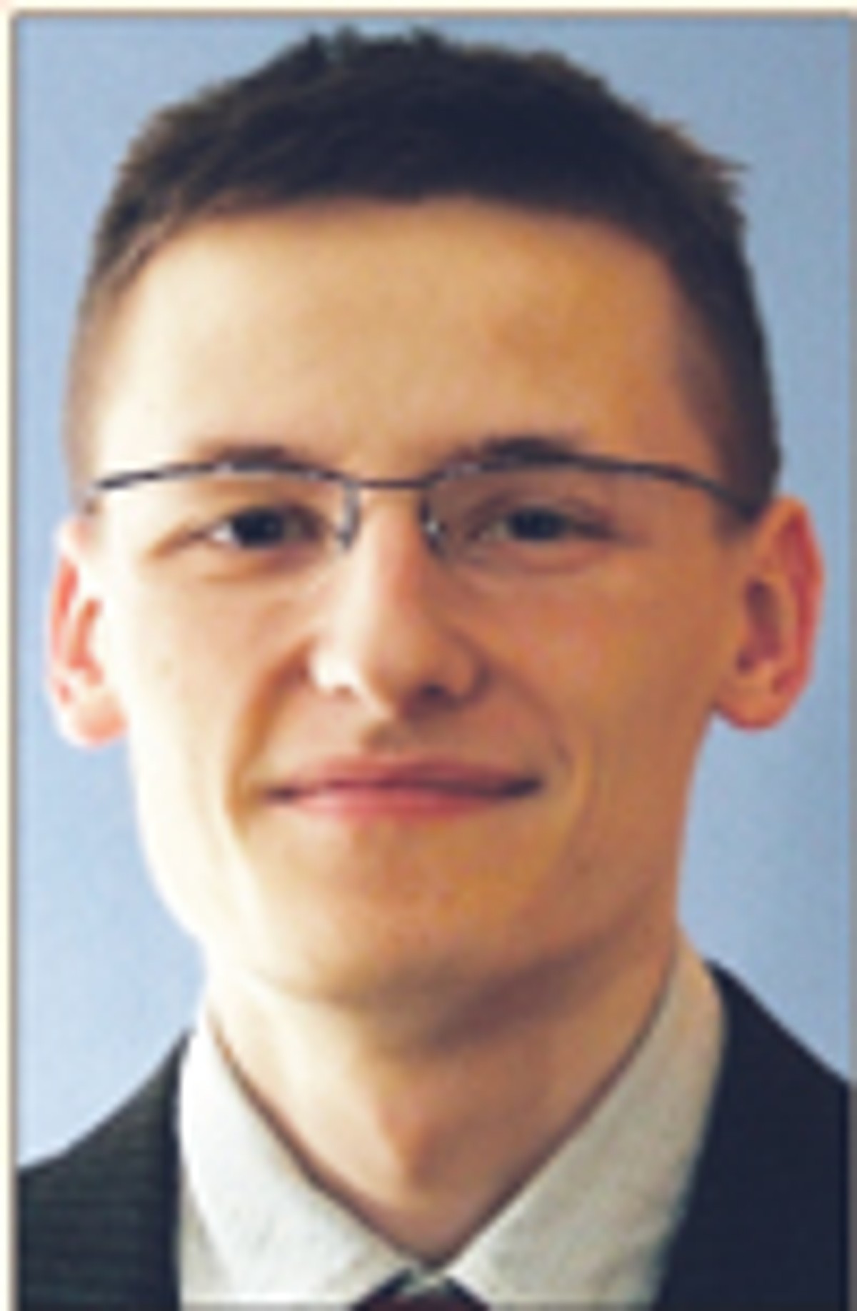Tomasz M. Klecor, Serwis Pingwinarium.pl