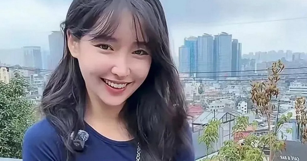 Tragedia po ostatnim livestreamie. Influencerka nie żyje, policja zauważyła coś niepokojącego