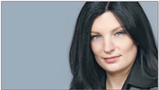 Czy koniec obowiązywania ustawy antykryzysowej będzie miał wpływ na umowy terminowe