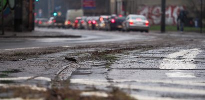 Zaczyna się przebudowa Wojska Polskiego