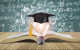 QUIZ. Trochę geografii i kultury, odrobina nauki. Odpowiesz na dwa pytania z historii?