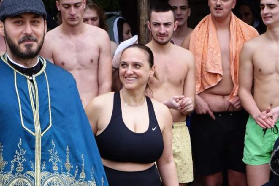 zaga-grahovac-bogojavljenje-2