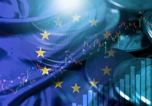 Evrostat: Suficit tekućeg računa EU iznosio 86,7 milijardi evra na kraju 2025.