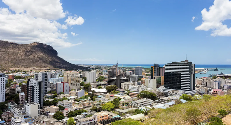 Mauritius named among the world's top havens for millionaires