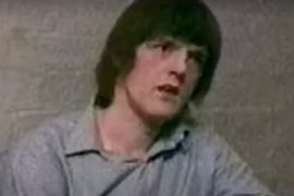 Pravi Hanibal Lektor već 46 godina ŽIVI U STAKLENOM KAVEZU i tamo će ostati do smrti: Žrtve je SVIREPO MUČIO, a njegova životna priča ledi krv u žilama