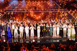 Opole 2023. Widzowie rozczarowani pierwszym dniem festiwalu. "Nie da się tego oglądać"