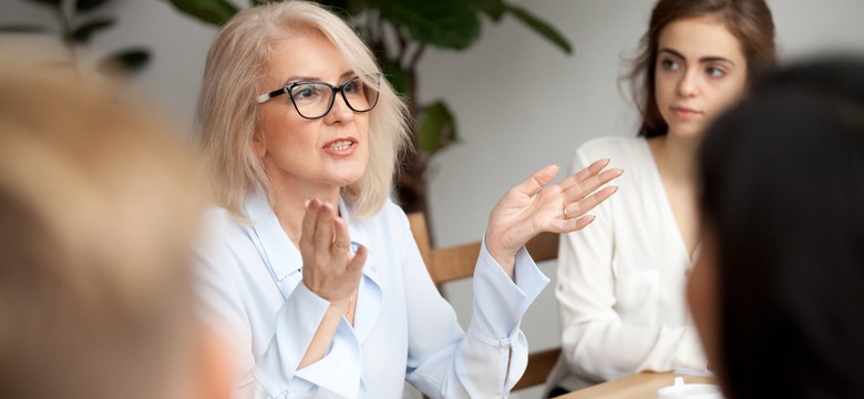 Nowy przywilej dla nauczycieli od 1 stycznia. To spory zastrzyk gotówki