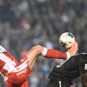 Blicsport Skener Blic Sport