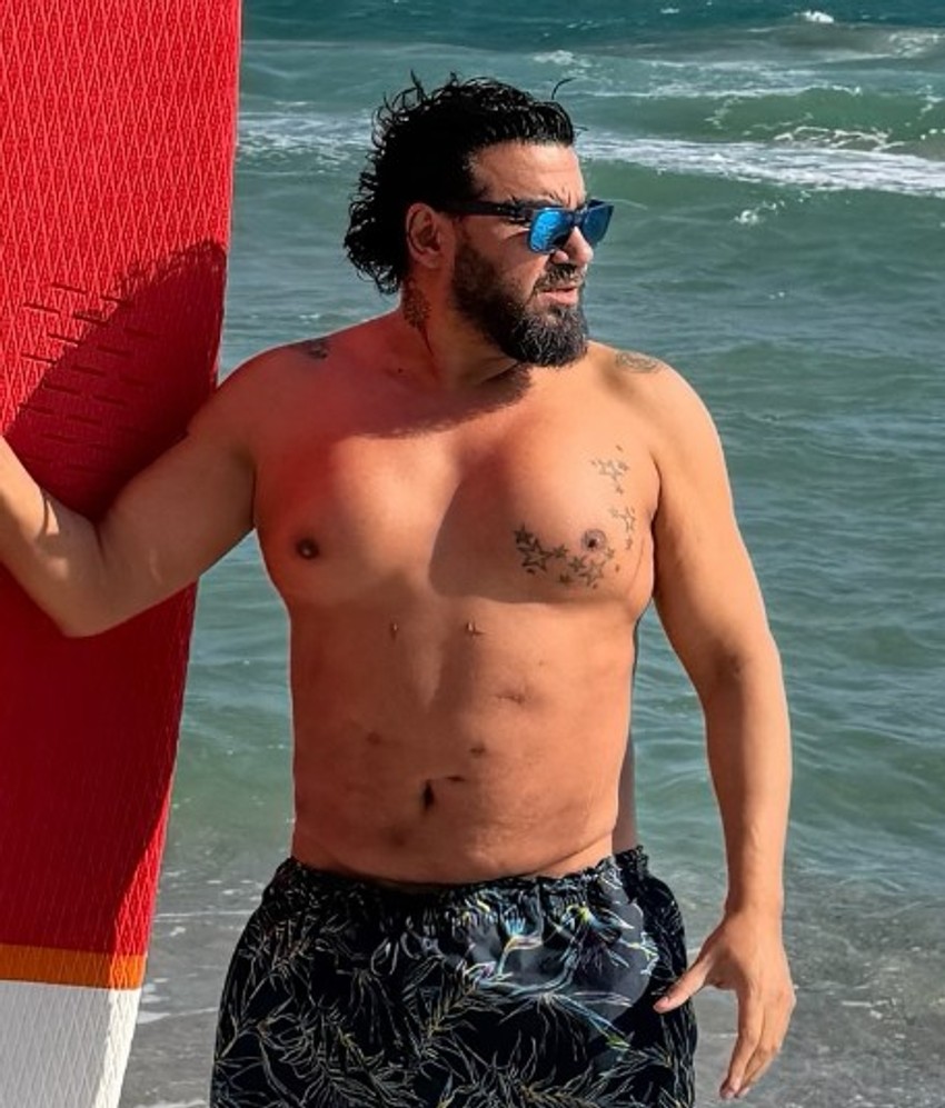 Azis