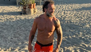 Veljko Piljikić