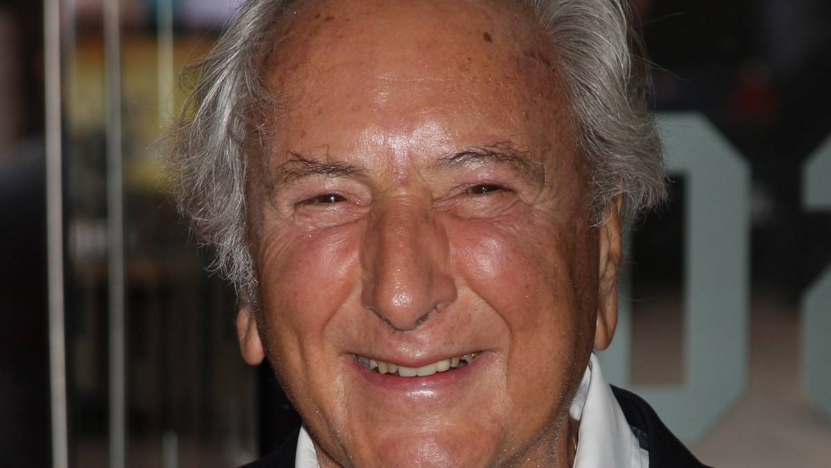 Michael Winner. Tak czy nie? Za czy przeciw? Lubicie go czy nie znosicie? Na temat Winnera praktycznie nie sposób nie mieć zdania, i to bardzo jednoznacznego zdania. On jest jak Marmite, whisky lub obniżki progów podatku dochodowego. Obojętność nie wchodzi w grę.