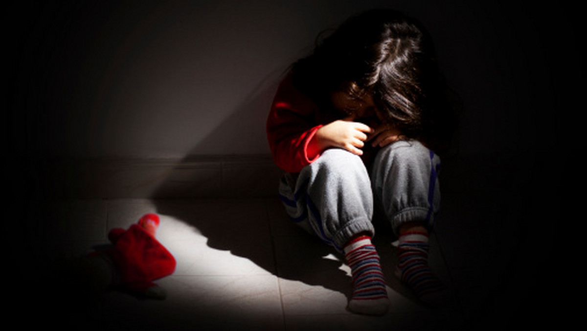 W Wielkiej Brytanii wzrosła w 2013 roku do ponad 2700 liczba ofiar handlu ludźmi, wykorzystywanych do pracy bądź seksualnie - podała brytyjska Krajowa Agencja ds. Przestępczości (NCA). Najwięcej ofiar pochodzi z Rumunii i Polski.