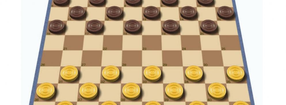 <strong>Szachy, warcaby, chińczyk - klasyka na planszy</strong>
<br></br>
A może klasyka? Zaletą klasycznych gier jest prostota ich zasad i to, że łatwo je znaleźć w domowych zakamarkach.
<br></br>
<b>Warcaby.</b> Plansza do tej gry nazywa się warcabnicą. Zawody sportowe rozgrywa się na 64 lub 100 polach, choć tylko plansza 100x100 jest dyscypliną sportową (tzw. warcaby międzynarodowe lub warcaby polskie). Zasady gry są dość powszechnie znane i mają wiele wariantów m.in. dotyczących ruchów damką i zasad bicia pionów.
<br></br>
<b>Szachy.</b> Zasady gry są bardziej skomplikowane niż w warcabach. Każdy z dwóch zawodników ma do dyspozycji króla, hetmana, po dwa - gońce, wieżę, skoczki - oraz osiem pionów. Gra toczy się do momentu, kiedy król zostanie zaszachowany i nastąpi mat.
<br></br>
<b>Chińczyk.</b> Gra znana w Polsce jako chińczyk powstała ponad 100 lat temu w Niemczech pod nazwą 