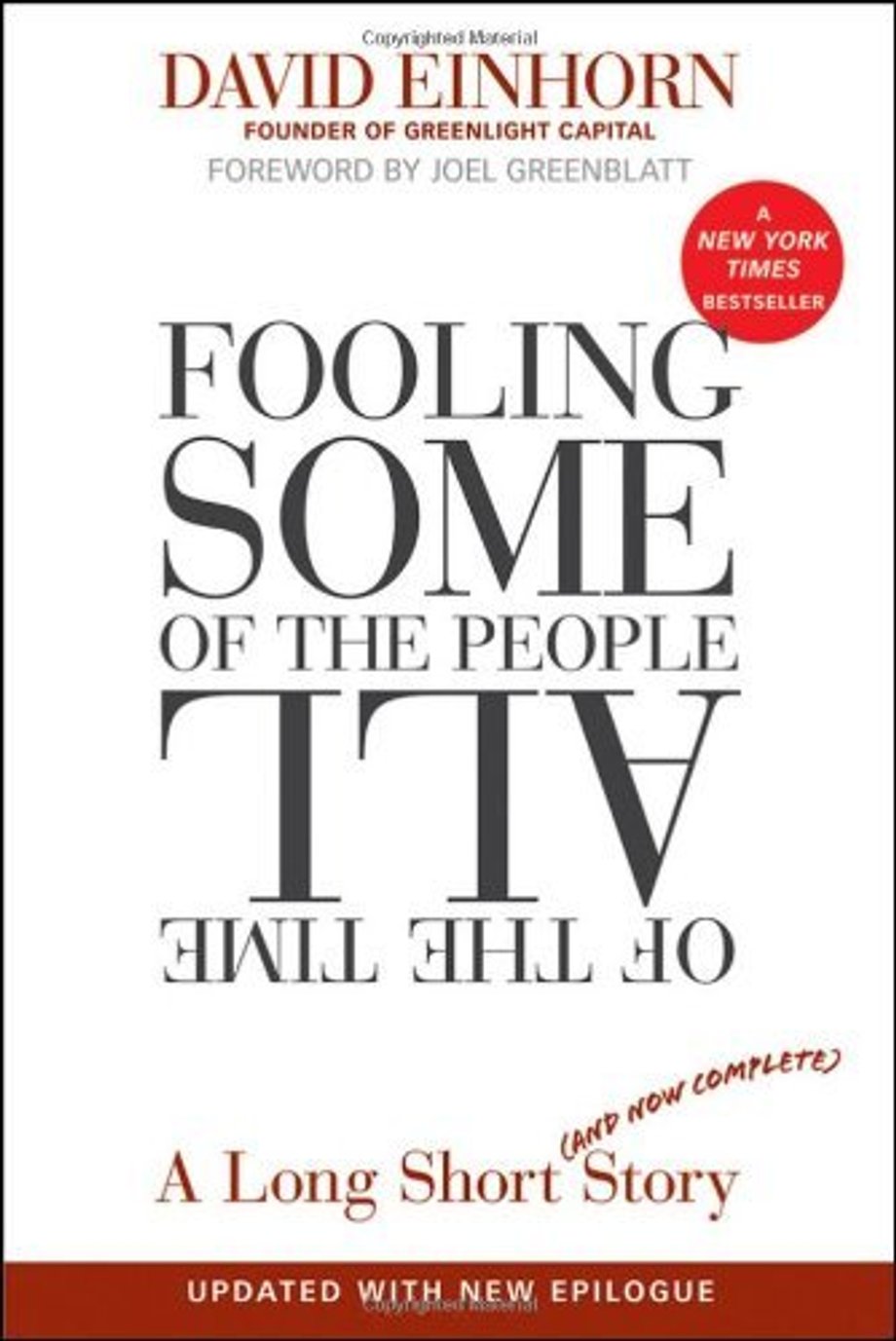 fooling-some-of-the-people-all-of-the-time-by-david-einhorn