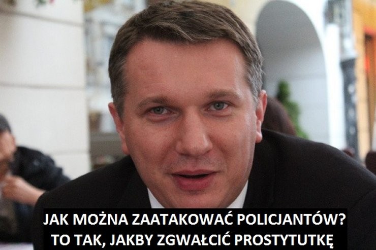 Galeria najlepszych memów tygodnia