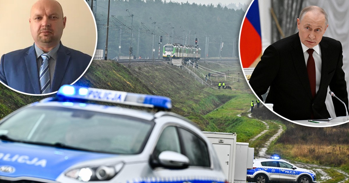 Tak działa "Sztylet Putina". Siły elitarnej grupy mogły być w Polsce