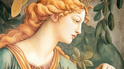 Panna - horoskop dzienny na 25.04.2023