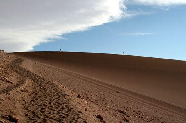 Galeria Chile - Atacama, obrazek 19