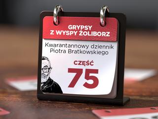 bratkowski 75
