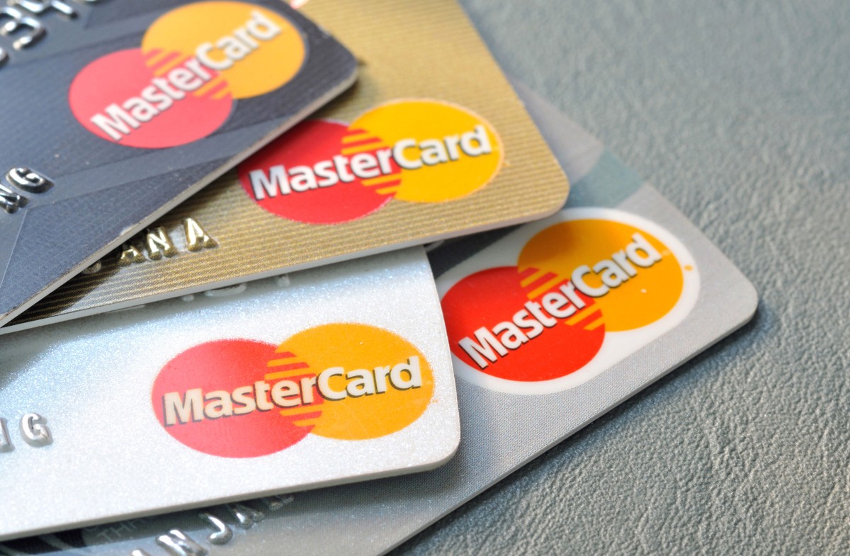 Mastercard Polşada 400 yeni iş yeri yaradacaq