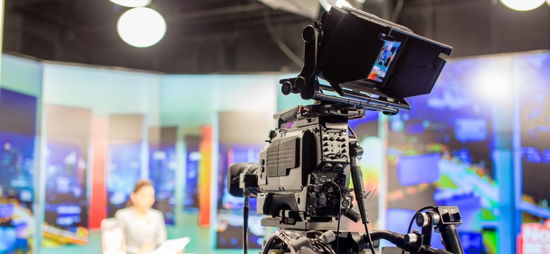 Media publiczne na świecie: Standardy inne niż w Polsce. Jak jest w Niemczech, USA i Wielkiej Brytanii?