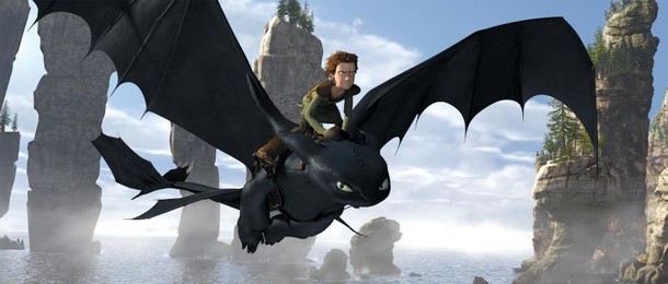 httyd_02