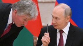 Putin zadowolony z propozycji Trumpa. Nowe oświadczenie Kremla