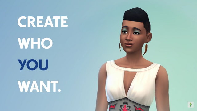 Gender w The Sims. Transpłciowość już nie będzie im obca