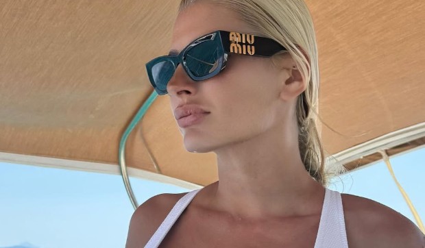 Sandra Obradović