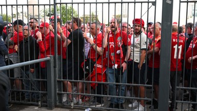 UEFA przeprasza za skandal przed finałem Ligi Mistrzów. Kibice będą mogli zabrać głos