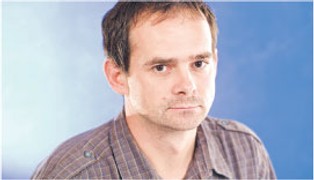 Siudaj: Problem elektronicznych drobniaków