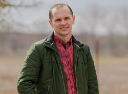 Waldemar z programu "Rolnik szuka żony" odnosi się do krytyki. Czy ma sobie coś do zarzucenia?