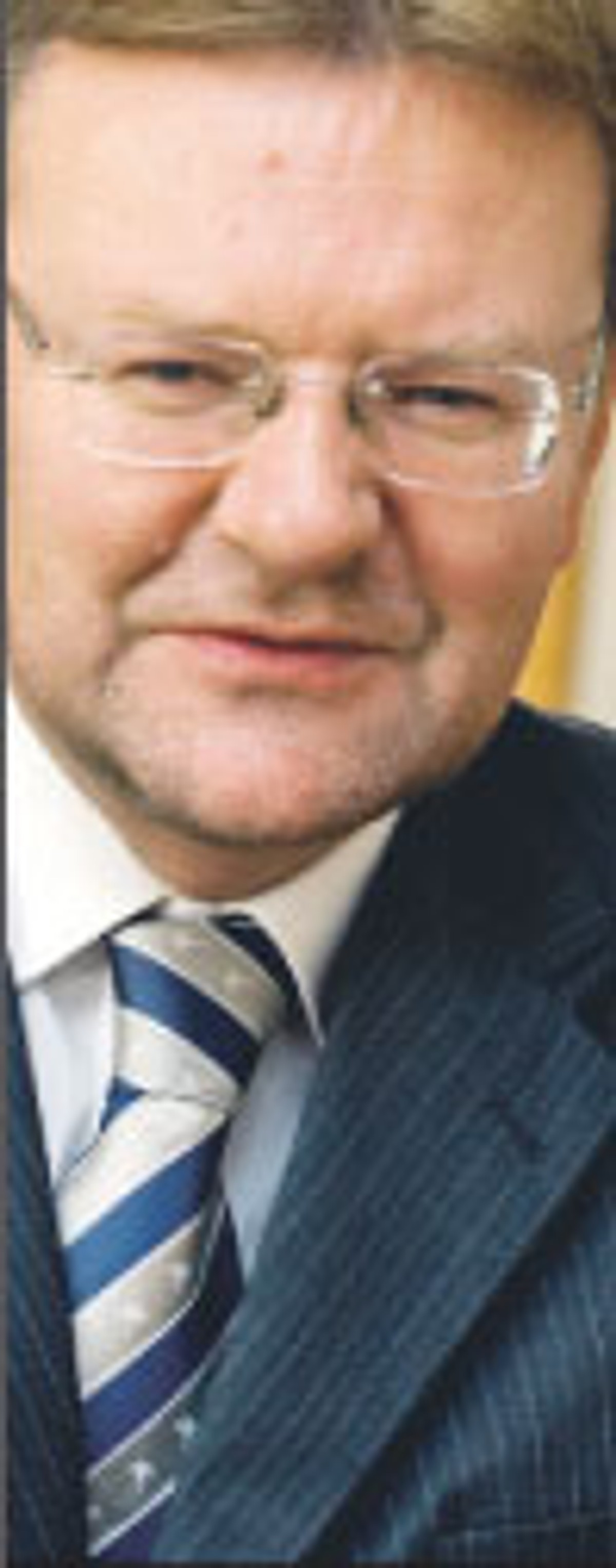 Marek Celej, sędzia, dyrektor Wydziału Prawnego Biura Krajowej Rady Sądownictwa