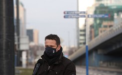 Samorządowcy mówią STOP 'samobójczej' polityce PiS. Trzaskowski ogłasza akcję