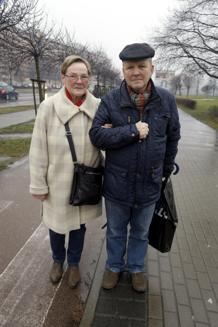 Gdańszczanie są za takim pomysłem