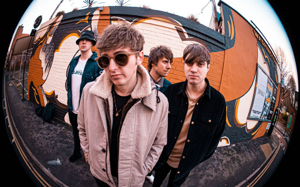 The Sherlocks