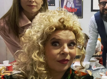  Belma Lizde Kurt