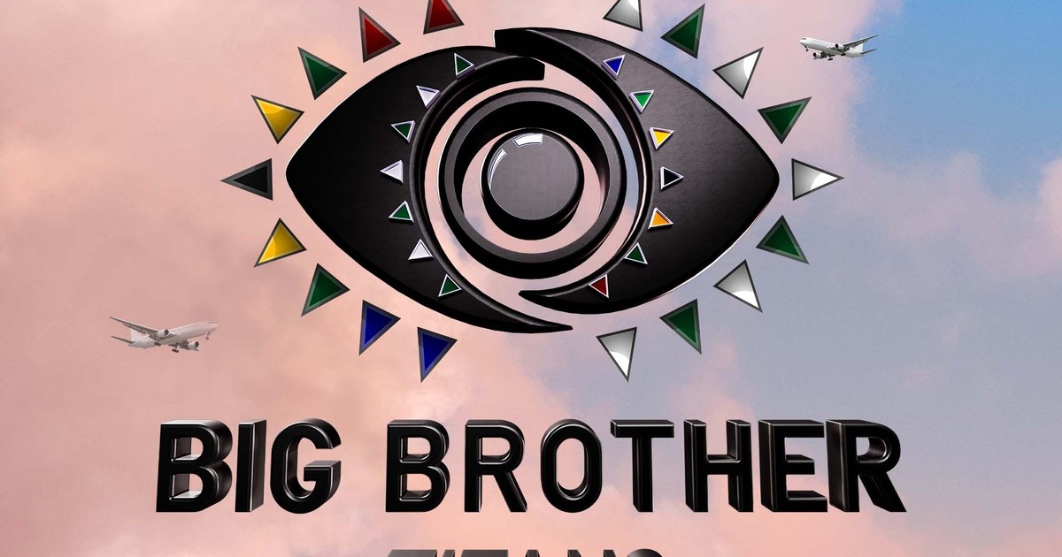 Big Brother Titans housemates hold first eviction nominations