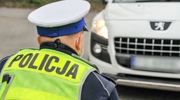 ile masz punktów karnych? to teraz pożałujesz. zmiany zaskoczą kierowców