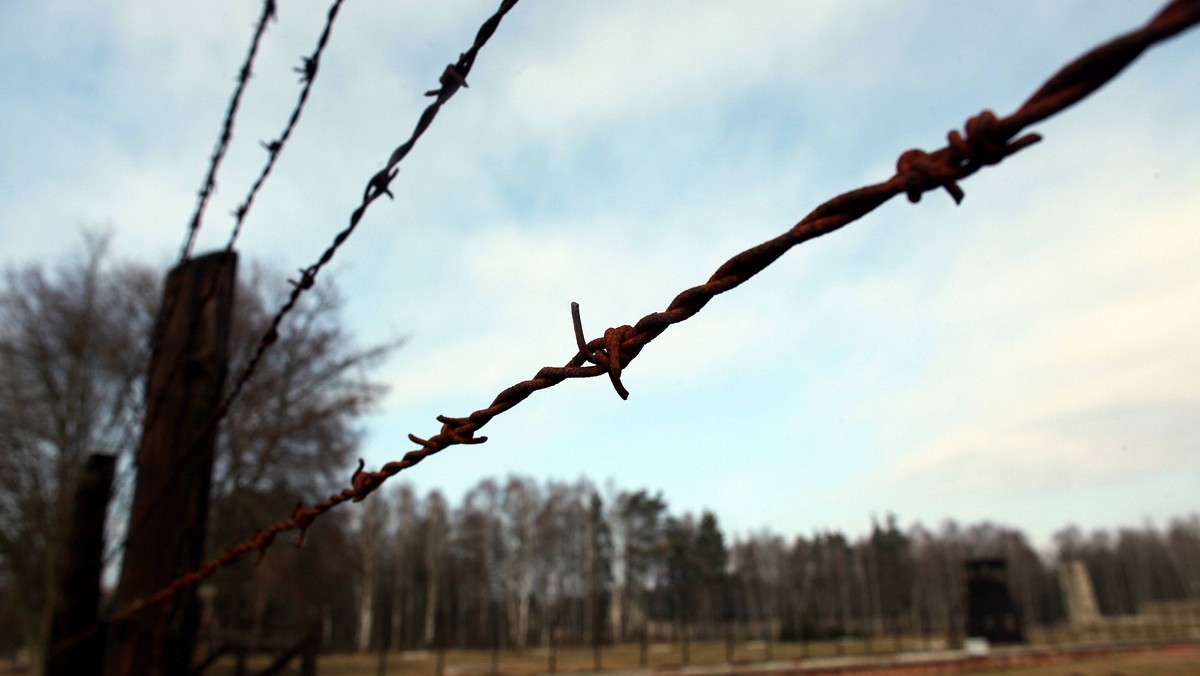 Kilka nowych wystaw czasowych, w tym ekspozycja przybliżająca twórczość artystyczną więźniów, otwartych zostanie dziś w Muzeum Stutthof przy okazji uroczystości upamiętniających 71. rocznicę wyzwolenia tego niemieckiego obozu koncentracyjnego.