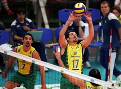 Brazylijskie media o meczu z Polską: Kamienie w butach