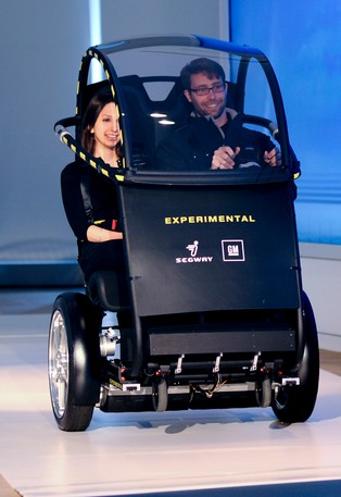 Zobacz 5 najgłupszych decyzji biznesowych świata