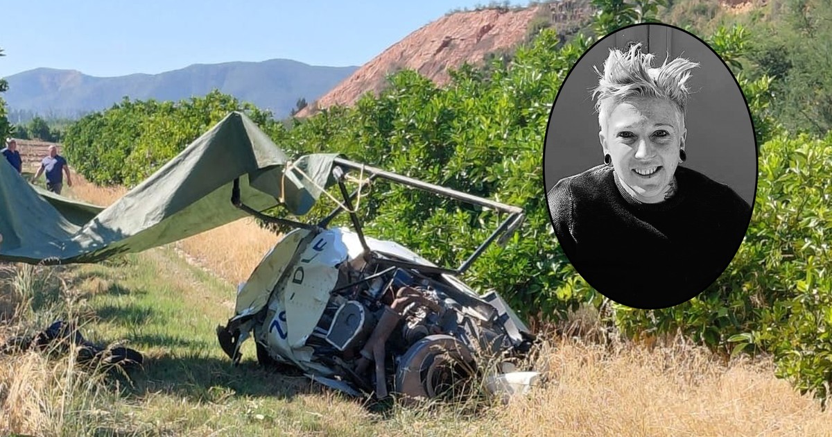 Nie żyje gwiazda telewizyjnych programów. Zginęła w tragicznych okolicznościach