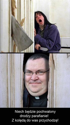 Najlepsze MEMY tygodnia