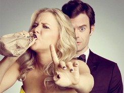 Judd Apatow, reżyser od skandali