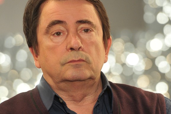 Lane Gutović mrzeo ulogu koja ga je proslavila, a 30 godina kasnije planirali nastavak - sve je stalo zbog OVE GLUMICE